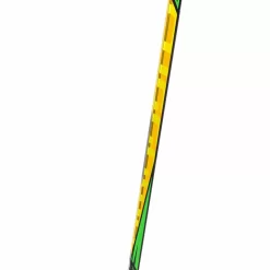 Bauer Supreme UltraSonic Senior Hockey Stick -Sports - Hockey bauer hockey sticks bauer supreme ultrasonic senior hockey stick 28796971614274