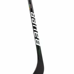 Bauer Supreme UltraSonic Senior Hockey Stick -Sports - Hockey bauer hockey sticks bauer supreme ultrasonic senior hockey stick 28796971647042