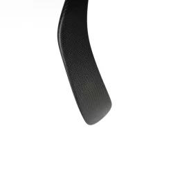 Bauer Vapor 2X Team Intermediate Hockey Stick 12 Bauer Vapor 2X Team Intermediate Hockey Stick -Sports - Hockey bauer hockey sticks bauer vapor 2x team intermediate hockey stick 28796973776962