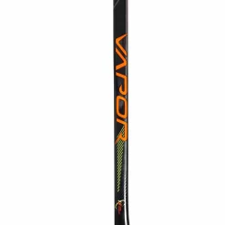 Bauer Vapor 2X Team Intermediate Hockey Stick 13 Bauer Vapor 2X Team Intermediate Hockey Stick -Sports - Hockey bauer hockey sticks bauer vapor 2x team intermediate hockey stick 28796973809730
