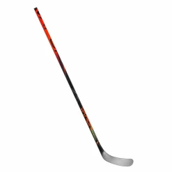Bauer Vapor 2X Team Intermediate Hockey Stick 15 Bauer Vapor 2X Team Intermediate Hockey Stick -Sports - Hockey bauer hockey sticks bauer vapor 2x team intermediate hockey stick 28796973875266