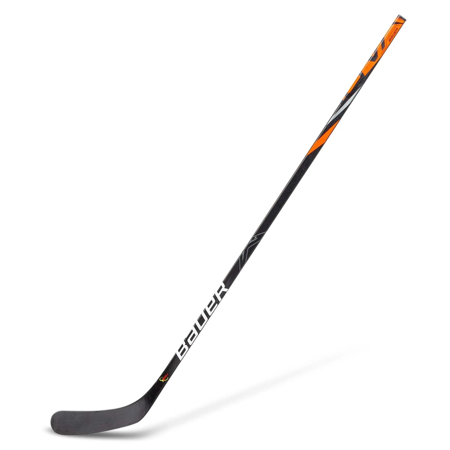 Bauer Vapor 2X Team Intermediate Hockey Stick 1 Bauer Vapor 2X Team Intermediate Hockey Stick