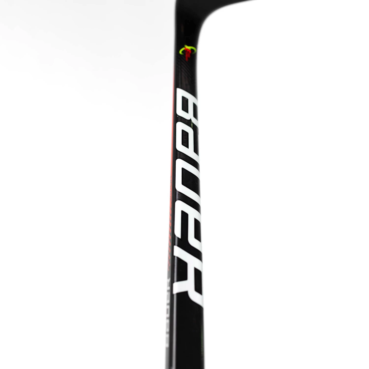 Bauer Vapor 2X Team Junior Hockey Stick 2 Bauer Vapor 2X Team Junior Hockey Stick - Image 2