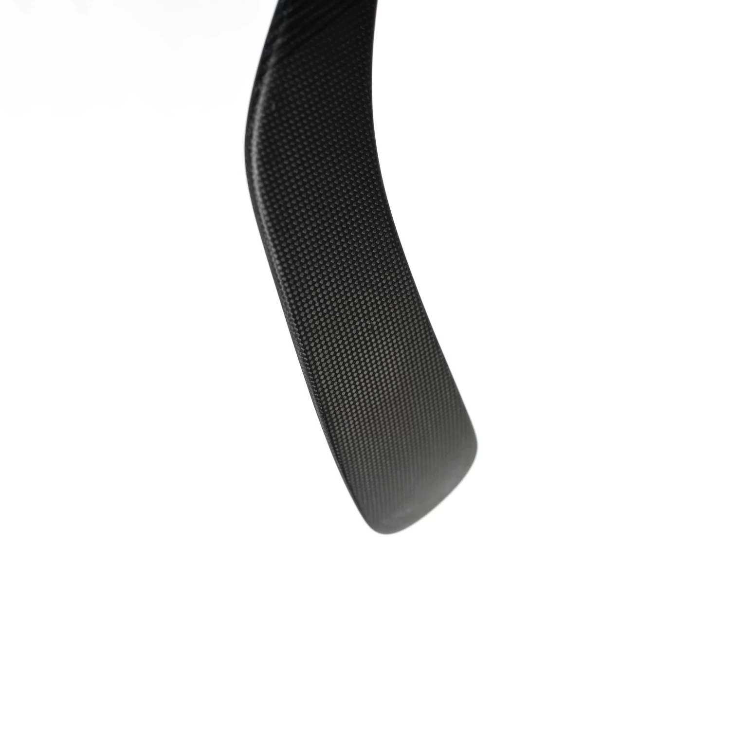 Bauer Vapor 2X Team Junior Hockey Stick 3 Bauer Vapor 2X Team Junior Hockey Stick - Image 3