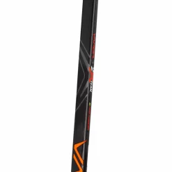 Bauer Vapor 2X Team Junior Hockey Stick 14 Bauer Vapor 2X Team Junior Hockey Stick -Sports - Hockey bauer hockey sticks bauer vapor 2x team junior hockey stick 28796974137410