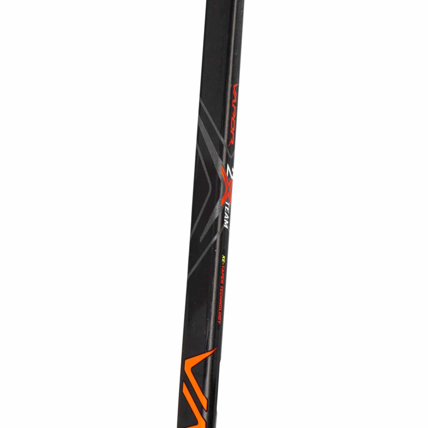 Bauer Vapor 2X Team Junior Hockey Stick 5 Bauer Vapor 2X Team Junior Hockey Stick - Image 5