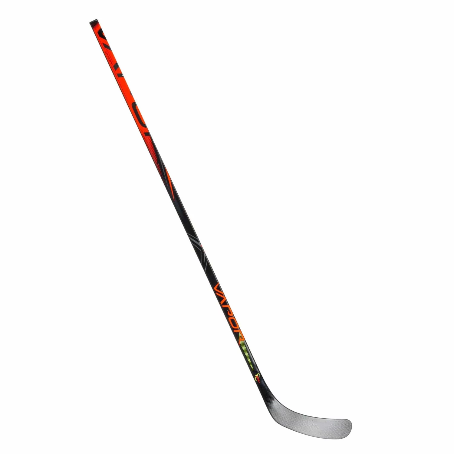 Bauer Vapor 2X Team Junior Hockey Stick 6 Bauer Vapor 2X Team Junior Hockey Stick - Image 6