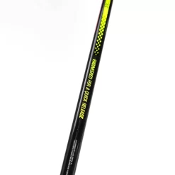 Bauer Vapor 2X Team Junior Hockey Stick 16 Bauer Vapor 2X Team Junior Hockey Stick -Sports - Hockey bauer hockey sticks bauer vapor 2x team junior hockey stick 28796974202946