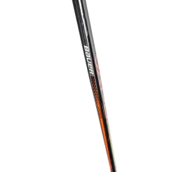 Bauer Vapor 2X Team Junior Hockey Stick 18 Bauer Vapor 2X Team Junior Hockey Stick -Sports - Hockey bauer hockey sticks bauer vapor 2x team junior hockey stick 28796974268482