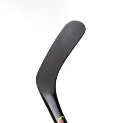 Bauer Vapor 2X Team Junior Hockey Stick 19 Bauer Vapor 2X Team Junior Hockey Stick -Sports - Hockey bauer hockey sticks bauer vapor 2x team junior hockey stick 28796974301250