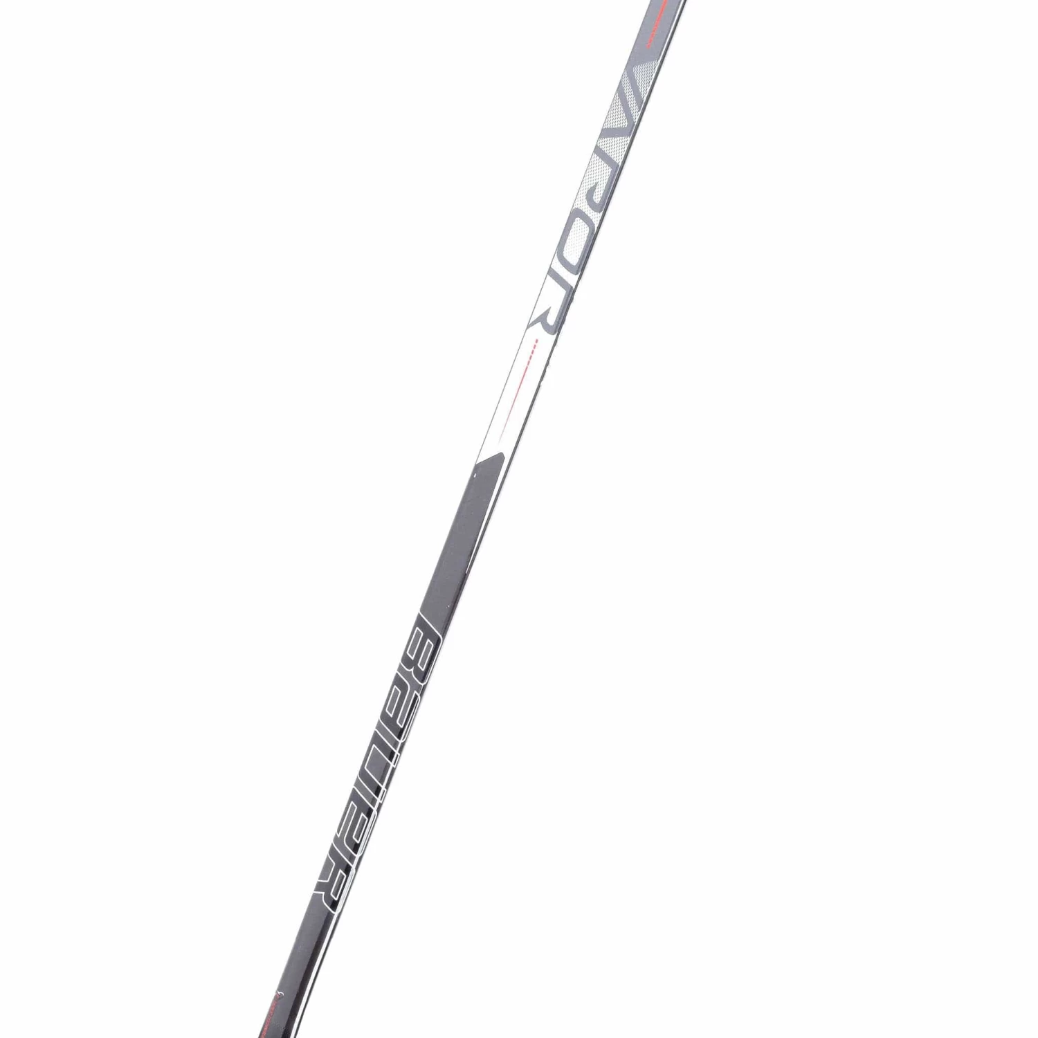 Bauer Vapor 3X Intermediate Hockey Stick 2 Bauer Vapor 3X Intermediate Hockey Stick - Image 2