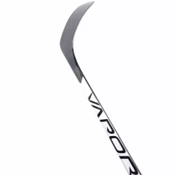 Bauer Vapor 3X Intermediate Hockey Stick 16 Bauer Vapor 3X Intermediate Hockey Stick -Sports - Hockey bauer hockey sticks bauer vapor 3x intermediate hockey stick 28796976496706