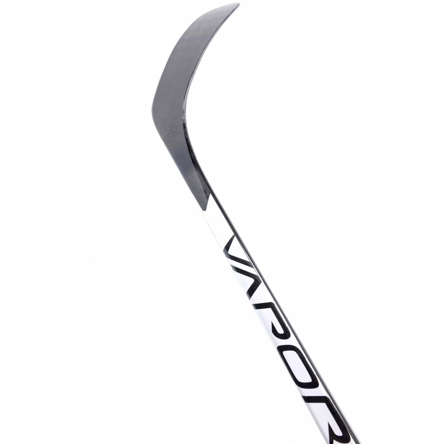 Bauer Vapor 3X Intermediate Hockey Stick 4 Bauer Vapor 3X Intermediate Hockey Stick - Image 4