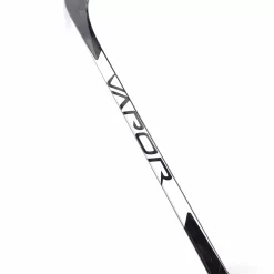 Bauer Vapor 3X Intermediate Hockey Stick 17 Bauer Vapor 3X Intermediate Hockey Stick -Sports - Hockey bauer hockey sticks bauer vapor 3x intermediate hockey stick 28796976529474