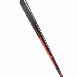 Bauer Vapor 3X Intermediate Hockey Stick 18 Bauer Vapor 3X Intermediate Hockey Stick -Sports - Hockey bauer hockey sticks bauer vapor 3x intermediate hockey stick 28796976562242
