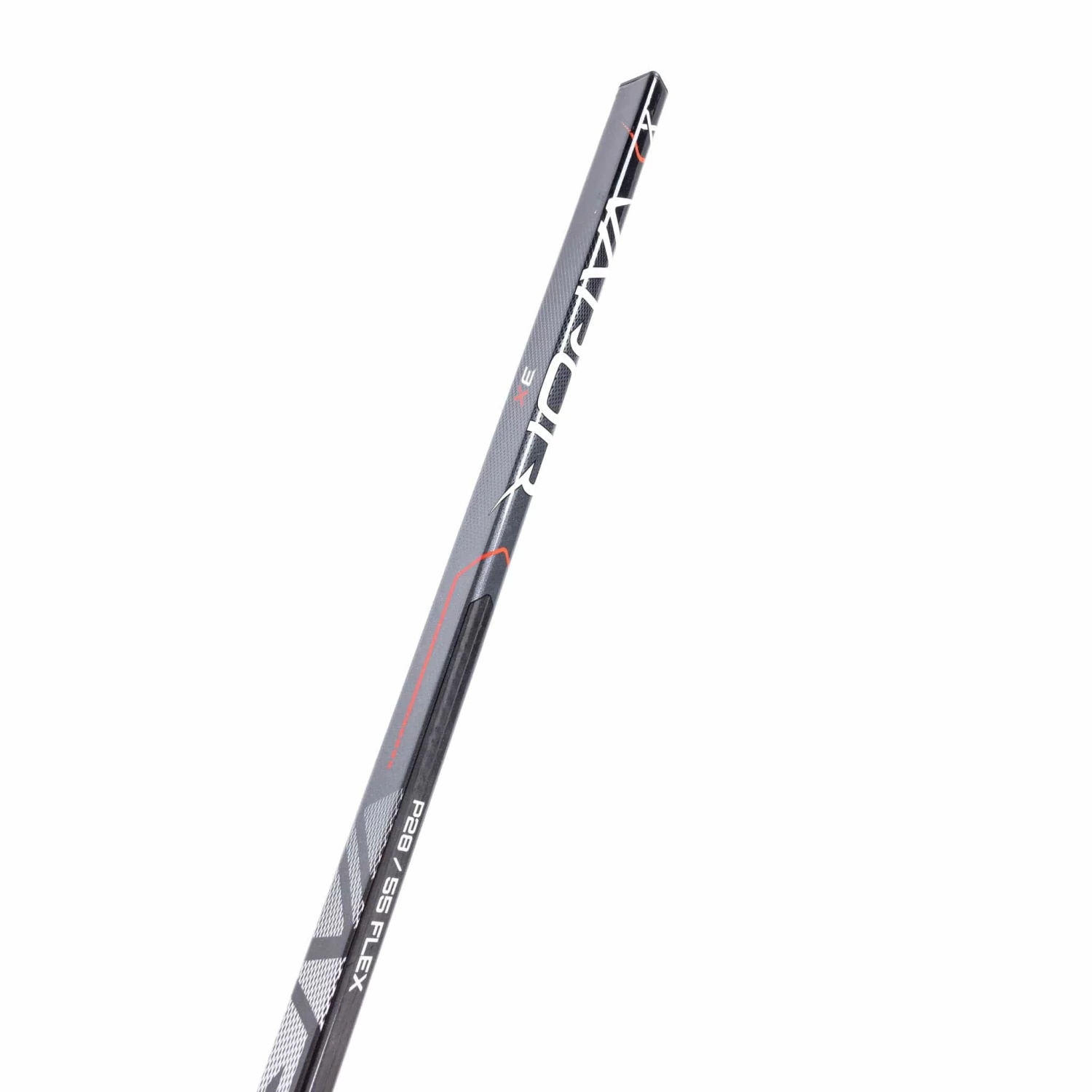 Bauer Vapor 3X Intermediate Hockey Stick 8 Bauer Vapor 3X Intermediate Hockey Stick - Image 8