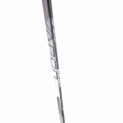Bauer Vapor 3X Intermediate Hockey Stick 21 Bauer Vapor 3X Intermediate Hockey Stick -Sports - Hockey bauer hockey sticks bauer vapor 3x intermediate hockey stick 28796976660546