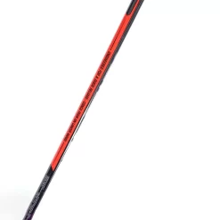 Bauer Vapor 3X Intermediate Hockey Stick 22 Bauer Vapor 3X Intermediate Hockey Stick -Sports - Hockey bauer hockey sticks bauer vapor 3x intermediate hockey stick 28796976693314