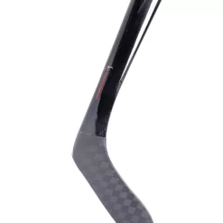 Bauer Vapor 3X Intermediate Hockey Stick 23 Bauer Vapor 3X Intermediate Hockey Stick -Sports - Hockey bauer hockey sticks bauer vapor 3x intermediate hockey stick 28796976726082