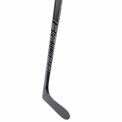 Bauer Vapor 3X Intermediate Hockey Stick 25 Bauer Vapor 3X Intermediate Hockey Stick -Sports - Hockey bauer hockey sticks bauer vapor 3x intermediate hockey stick 28796977512514