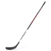Bauer Vapor 3X Intermediate Hockey Stick