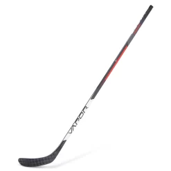 Bauer Vapor 3X Intermediate Hockey Stick
