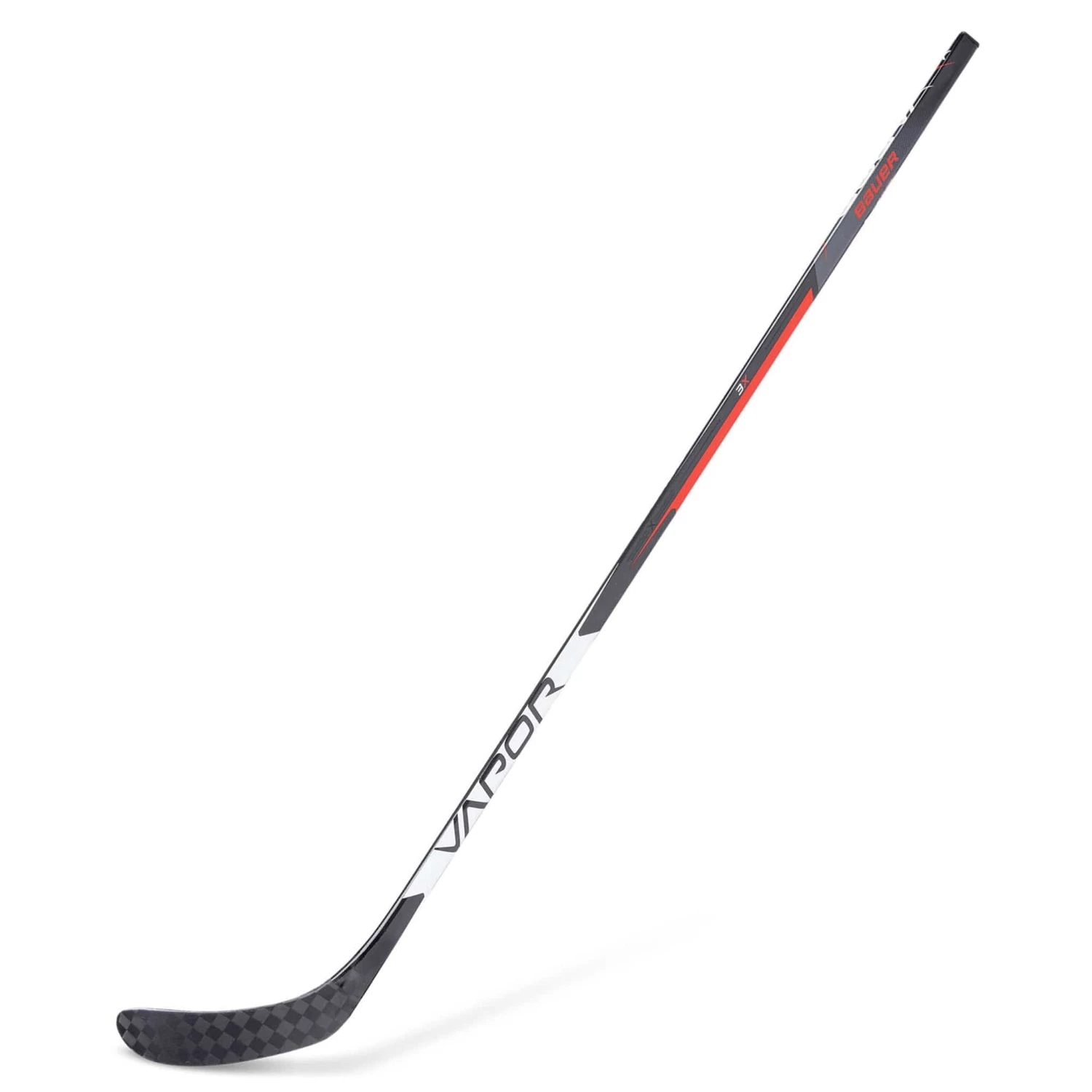 Bauer Vapor 3X Intermediate Hockey Stick 1 Bauer Vapor 3X Intermediate Hockey Stick