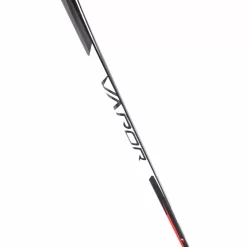 Bauer Vapor 3X Junior Hockey Stick -Sports - Hockey bauer hockey sticks bauer vapor 3x junior hockey stick 28796978921538