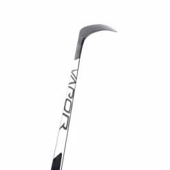 Bauer Vapor 3X Junior Hockey Stick -Sports - Hockey bauer hockey sticks bauer vapor 3x junior hockey stick 28796978954306