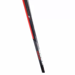 Bauer Vapor 3X Junior Hockey Stick -Sports - Hockey bauer hockey sticks bauer vapor 3x junior hockey stick 28796979019842
