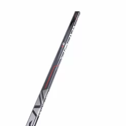 Bauer Vapor 3X Junior Hockey Stick -Sports - Hockey bauer hockey sticks bauer vapor 3x junior hockey stick 28796979085378