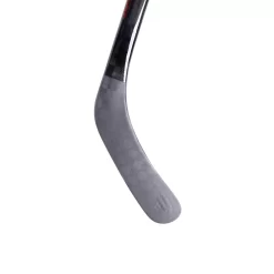 Bauer Vapor 3X Junior Hockey Stick -Sports - Hockey bauer hockey sticks bauer vapor 3x junior hockey stick 28796979118146