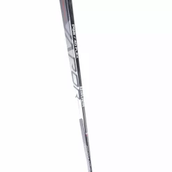 Bauer Vapor 3X Junior Hockey Stick -Sports - Hockey bauer hockey sticks bauer vapor 3x junior hockey stick 28796979183682