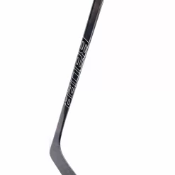 Bauer Vapor 3X Junior Hockey Stick -Sports - Hockey bauer hockey sticks bauer vapor 3x junior hockey stick 28796979904578