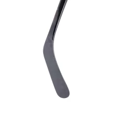 Bauer Vapor 3X Junior Hockey Stick -Sports - Hockey bauer hockey sticks bauer vapor 3x junior hockey stick 28796979937346