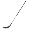 Bauer Vapor 3X Junior Hockey Stick