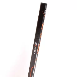 Bauer Vapor 3X Pro Intermediate Hockey Stick -Sports - Hockey bauer hockey sticks bauer vapor 3x pro intermediate hockey stick 28796979609666