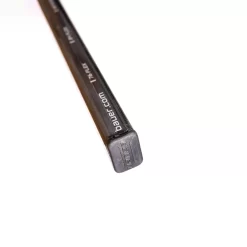 Bauer Vapor 3X Pro Intermediate Hockey Stick -Sports - Hockey bauer hockey sticks bauer vapor 3x pro intermediate hockey stick 28796979773506