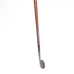 Bauer Vapor 3X Pro Intermediate Hockey Stick -Sports - Hockey bauer hockey sticks bauer vapor 3x pro intermediate hockey stick 28796980822082