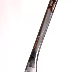 Bauer Vapor 3X Pro Intermediate Hockey Stick -Sports - Hockey bauer hockey sticks bauer vapor 3x pro intermediate hockey stick 28796980854850