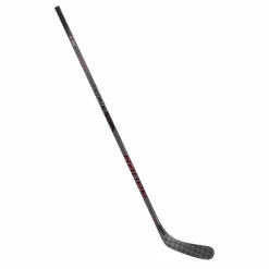 Bauer Vapor 3X Pro Intermediate Hockey Stick -Sports - Hockey bauer hockey sticks bauer vapor 3x pro intermediate hockey stick 28796980985922