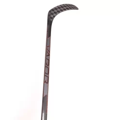 Bauer Vapor 3X Pro Senior Hockey Stick -Sports - Hockey bauer hockey sticks bauer vapor 3x pro senior hockey stick 28796980068418