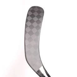 Bauer Vapor 3X Pro Senior Hockey Stick -Sports - Hockey bauer hockey sticks bauer vapor 3x pro senior hockey stick 28796980265026