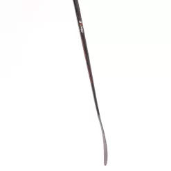 Bauer Vapor 3X Pro Senior Hockey Stick -Sports - Hockey bauer hockey sticks bauer vapor 3x pro senior hockey stick 28796980330562