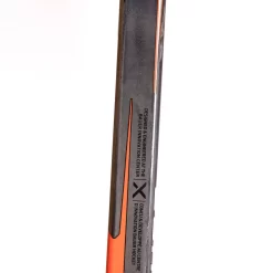 Bauer Vapor 3X Pro Senior Hockey Stick -Sports - Hockey bauer hockey sticks bauer vapor 3x pro senior hockey stick 28796980396098