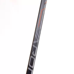 Bauer Vapor 3X Pro Senior Hockey Stick -Sports - Hockey bauer hockey sticks bauer vapor 3x pro senior hockey stick 28796980494402
