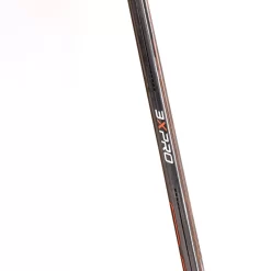 Bauer Vapor 3X Pro Senior Hockey Stick -Sports - Hockey bauer hockey sticks bauer vapor 3x pro senior hockey stick 28796980559938