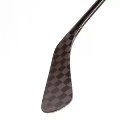 Bauer Vapor 3X Pro Senior Hockey Stick -Sports - Hockey bauer hockey sticks bauer vapor 3x pro senior hockey stick 28796981182530