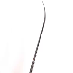 Bauer Vapor 3X Senior Hockey Stick -Sports - Hockey bauer hockey sticks bauer vapor 3x senior hockey stick 28796983246914