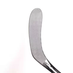 Bauer Vapor 3X Senior Hockey Stick -Sports - Hockey bauer hockey sticks bauer vapor 3x senior hockey stick 28796983279682